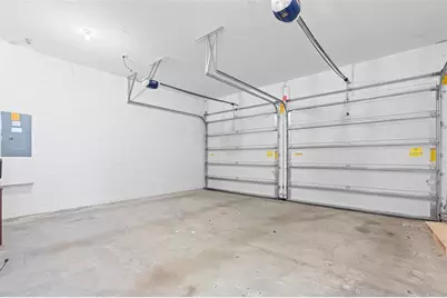 6799 Helmsley Circle, Windermere, FL 34786 - Photo 45