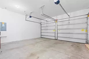 6799 Helmsley Cir, Windermere, FL 34786 - Photo 45