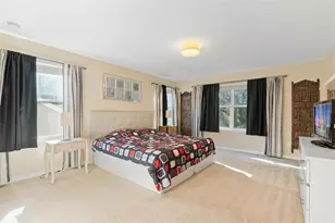 6799 Helmsley Cir, Windermere, FL 34786 - Photo 33