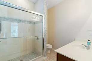 6799 Helmsley Cir, Windermere, FL 34786 - Photo 33