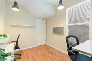 6799 Helmsley Cir, Windermere, FL 34786 - Photo 23