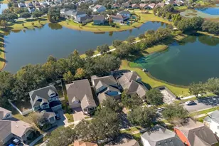 6799 Helmsley Cir, Windermere, FL 34786 - Photo 47