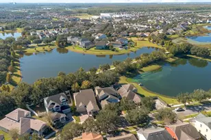 6799 Helmsley Cir, Windermere, FL 34786 - Photo 51