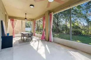 6799 Helmsley Cir, Windermere, FL 34786 - Photo 45