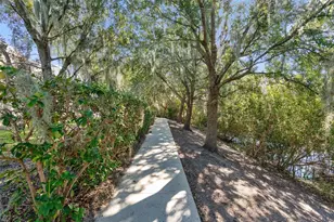 6799 Helmsley Cir, Windermere, FL 34786 - Photo 57