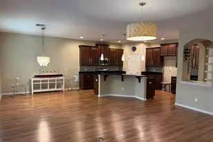 6799 Helmsley Cir, Windermere, FL 34786 - Photo 69