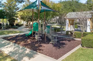 6799 Helmsley Cir, Windermere, FL 34786 - Photo 59