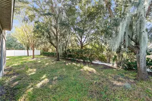 6799 Helmsley Cir, Windermere, FL 34786 - Photo 47