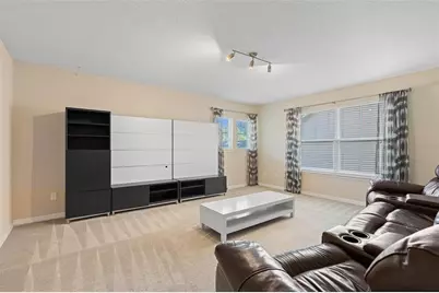 6799 Helmsley Circle, Windermere, FL 34786 - Photo 39