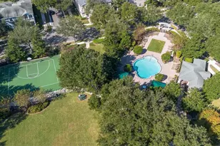 6799 Helmsley Cir, Windermere, FL 34786 - Photo 57