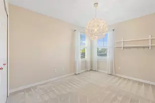 6799 Helmsley Cir, Windermere, FL 34786 - Photo 37