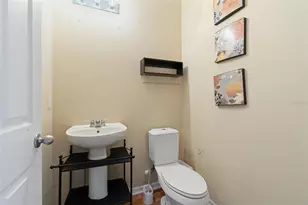 6799 Helmsley Cir, Windermere, FL 34786 - Photo 23
