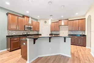 6799 Helmsley Cir, Windermere, FL 34786 - Photo 15
