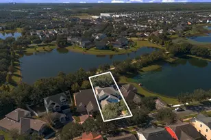 6799 Helmsley Cir, Windermere, FL 34786 - Photo 3