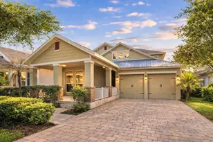 6799 Helmsley Cir, Windermere, FL 34786 - Photo 65