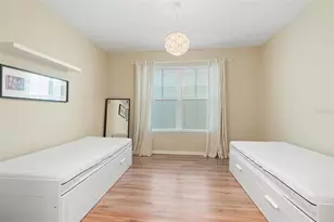 6799 Helmsley Cir, Windermere, FL 34786 - Photo 29