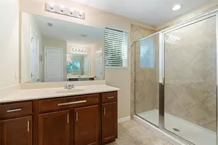 6799 Helmsley Cir, Windermere, FL 34786 - Photo 29