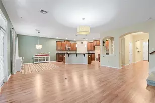 6799 Helmsley Cir, Windermere, FL 34786 - Photo 13
