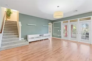 6799 Helmsley Cir, Windermere, FL 34786 - Photo 17