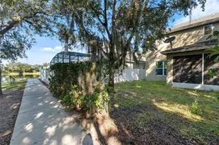 6799 Helmsley Cir, Windermere, FL 34786 - Photo 59