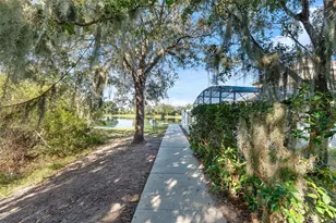 6799 Helmsley Cir, Windermere, FL 34786 - Photo 55
