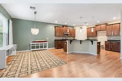 6799 Helmsley Circle, Windermere, FL 34786 - Photo 11