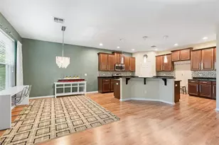 6799 Helmsley Cir, Windermere, FL 34786 - Photo 11