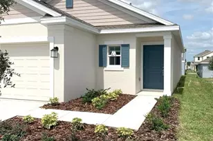 1926 Niagra Dr, Davenport, FL 33837 - Photo 3