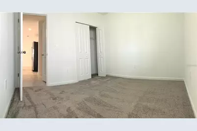 1926 Niagra Drive, Davenport, FL 33837 - Photo 15