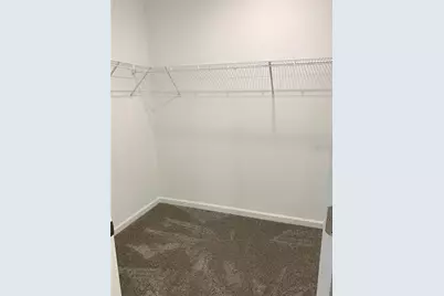 1926 Niagra Drive, Davenport, FL 33837 - Photo 11