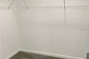 1926 Niagra Dr, Davenport, FL 33837 - Photo 11