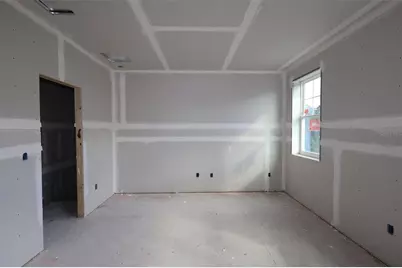 15523 Bay Bridge Street, Winter Garden, FL 34787 - Photo 9