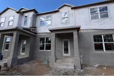 15523 Bay Bridge Street, Winter Garden, FL 34787 - Photo 1