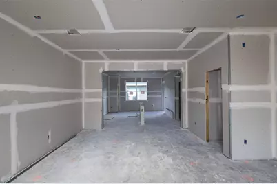 15523 Bay Bridge Street, Winter Garden, FL 34787 - Photo 3