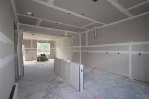 15523 Bay Brg St, Winter Garden, FL 34787 - Photo 5