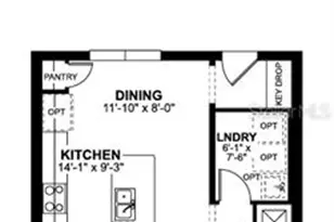 15523 Bay Brg St, Winter Garden, FL 34787 - Photo 17