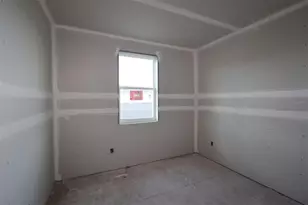 15523 Bay Brg St, Winter Garden, FL 34787 - Photo 7