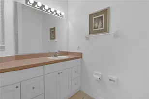 1070 Park Ridge Cir, Kissimmee, FL 34746 - Photo 17