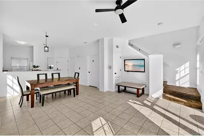 1070 Park Ridge Circle, Kissimmee, FL 34746 - Photo 3