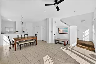 1070 Park Ridge Cir, Kissimmee, FL 34746 - Photo 3