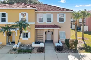 1070 Park Ridge Cir, Kissimmee, FL 34746 - Photo 29