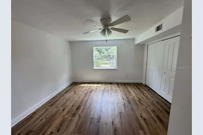 1234 Sago Palm Boulevard #1234, Kissimmee, FL 34741 - Photo 7