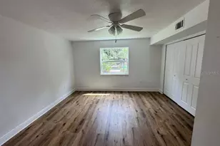 1234 Sago Palm Blvd, Kissimmee, FL 34741 - Photo 7