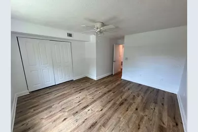 1234 Sago Palm Boulevard #1234, Kissimmee, FL 34741 - Photo 5