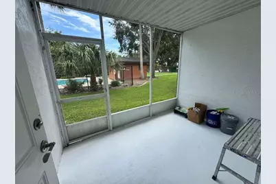 1234 Sago Palm Boulevard #1234, Kissimmee, FL 34741 - Photo 11