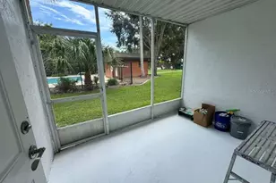 1234 Sago Palm Blvd, Kissimmee, FL 34741 - Photo 11