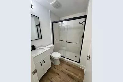 1234 Sago Palm Boulevard #1234, Kissimmee, FL 34741 - Photo 9