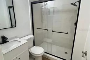 1234 Sago Palm Blvd, Kissimmee, FL 34741 - Photo 9