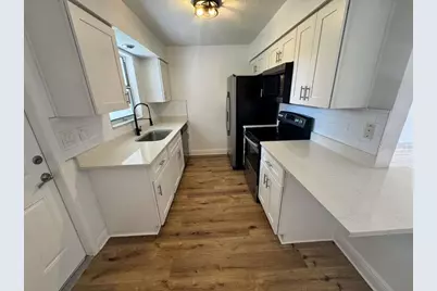 1234 Sago Palm Boulevard #1234, Kissimmee, FL 34741 - Photo 3