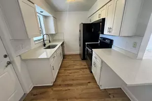 1234 Sago Palm Blvd, Kissimmee, FL 34741 - Photo 3